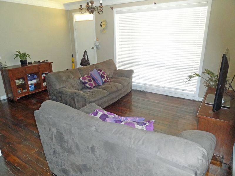 53 Mount Hall Road, Raymond Terrace NSW 2324