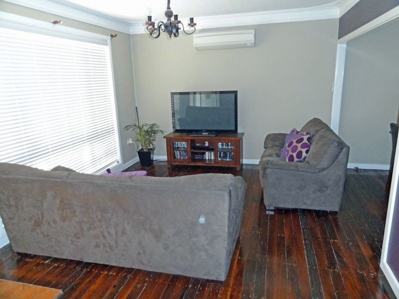 53 Mount Hall Road, Raymond Terrace NSW 2324