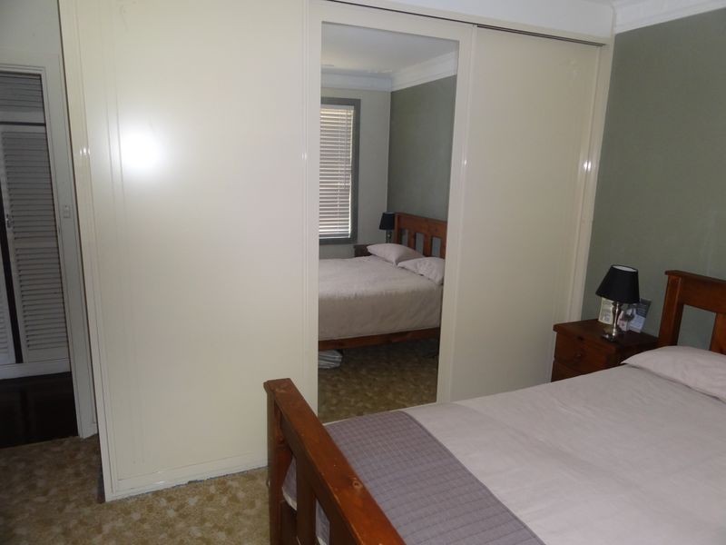 53 Mount Hall Road, Raymond Terrace NSW 2324