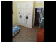 53 Mount Hall Road, Raymond Terrace NSW 2324