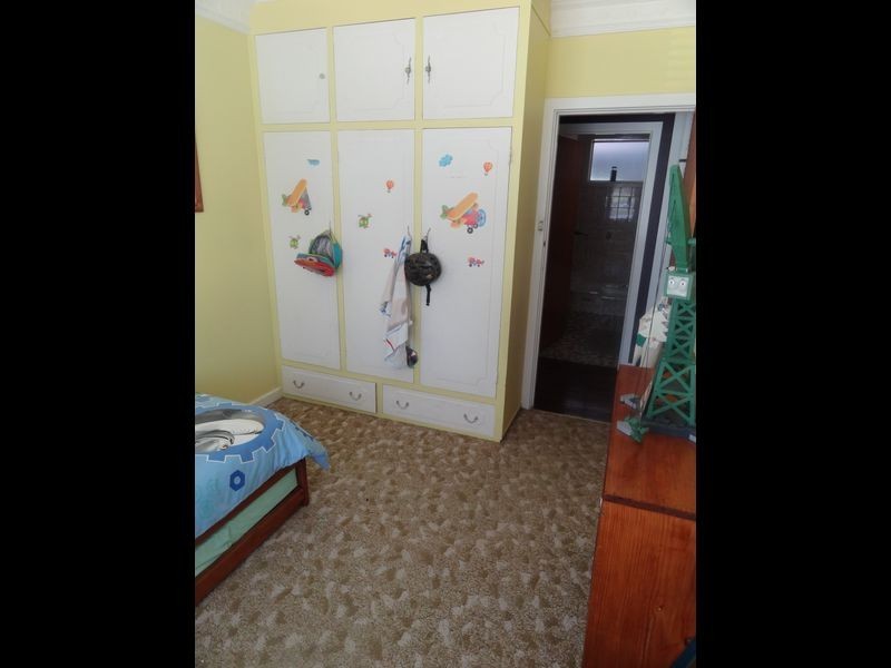 53 Mount Hall Road, Raymond Terrace NSW 2324