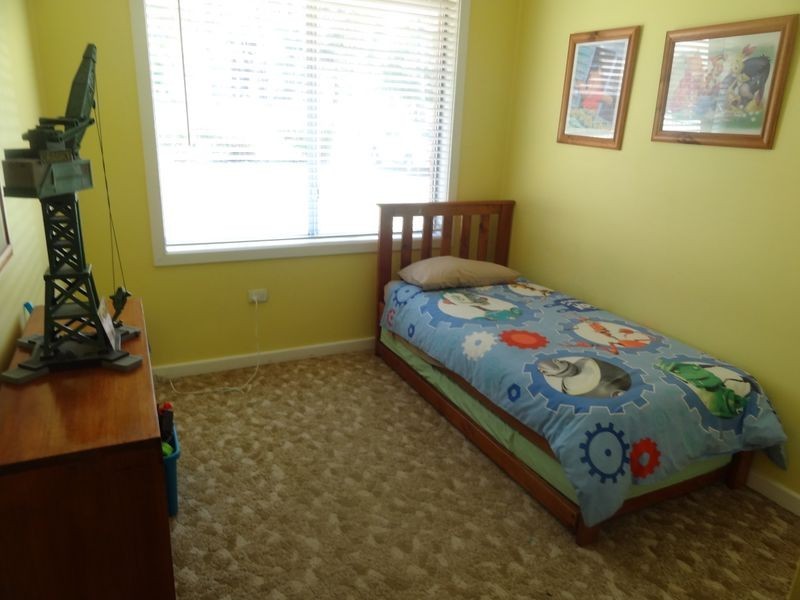 53 Mount Hall Road, Raymond Terrace NSW 2324