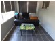 53 Mount Hall Road, Raymond Terrace NSW 2324
