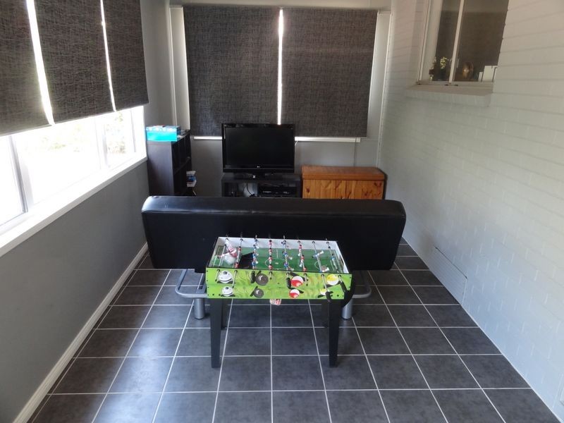 53 Mount Hall Road, Raymond Terrace NSW 2324