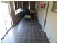 53 Mount Hall Road, Raymond Terrace NSW 2324