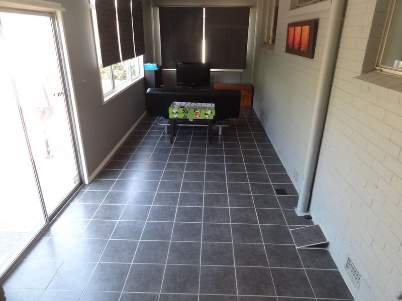 53 Mount Hall Road, Raymond Terrace NSW 2324