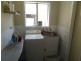 53 Mount Hall Road, Raymond Terrace NSW 2324