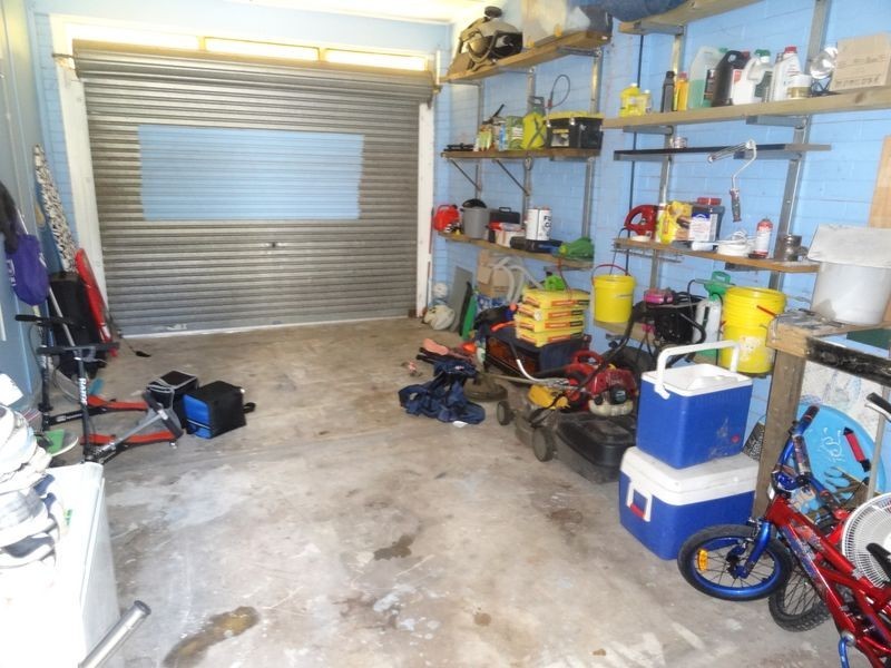 53 Mount Hall Road, Raymond Terrace NSW 2324