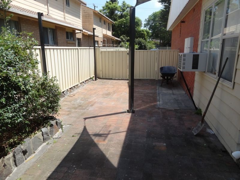 53 Mount Hall Road, Raymond Terrace NSW 2324