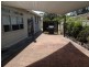 53 Mount Hall Road, Raymond Terrace NSW 2324