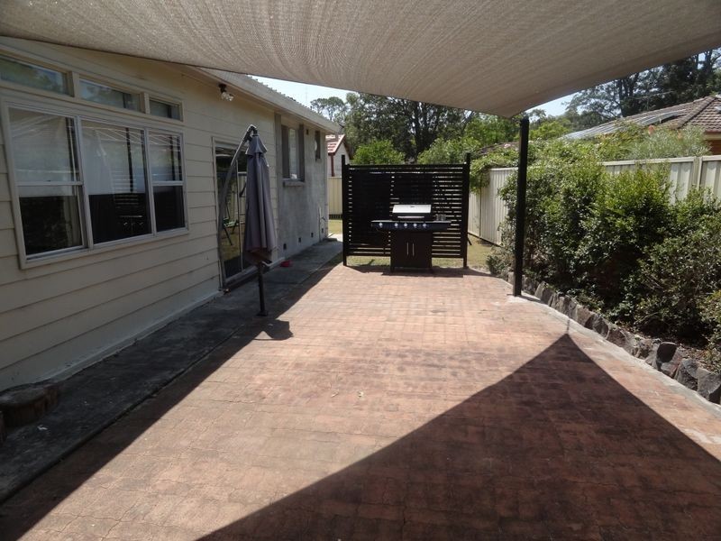 53 Mount Hall Road, Raymond Terrace NSW 2324