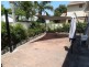 53 Mount Hall Road, Raymond Terrace NSW 2324