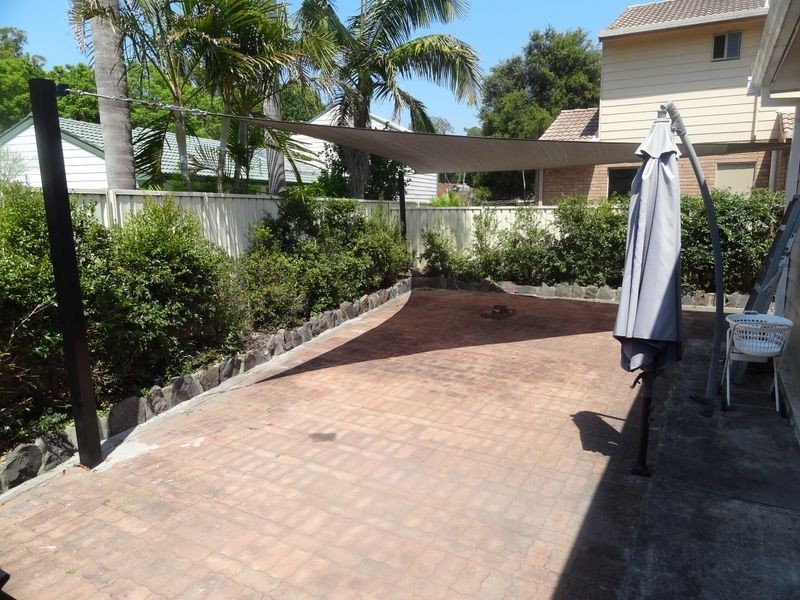 53 Mount Hall Road, Raymond Terrace NSW 2324