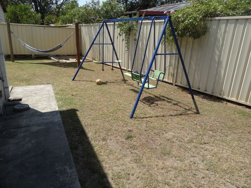 53 Mount Hall Road, Raymond Terrace NSW 2324