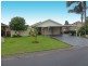 5 Kendall Place, Raymond Terrace NSW 2324