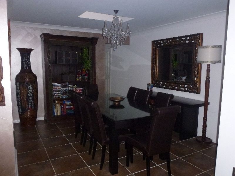 5 Kendall Place, Raymond Terrace NSW 2324