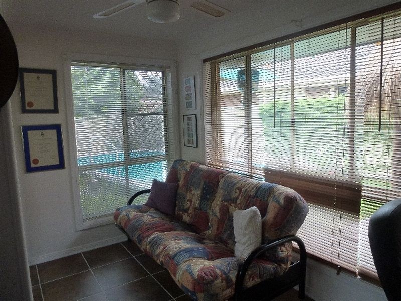 5 Kendall Place, Raymond Terrace NSW 2324
