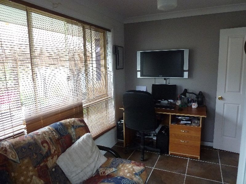 5 Kendall Place, Raymond Terrace NSW 2324