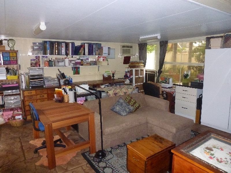 5 Kendall Place, Raymond Terrace NSW 2324