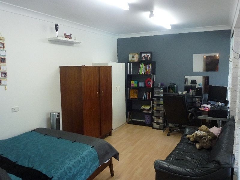 5 Kendall Place, Raymond Terrace NSW 2324