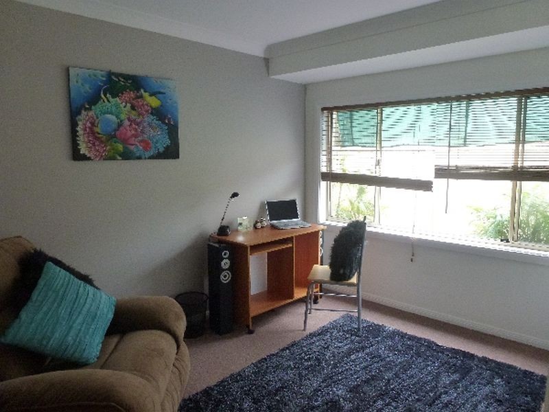 5 Kendall Place, Raymond Terrace NSW 2324