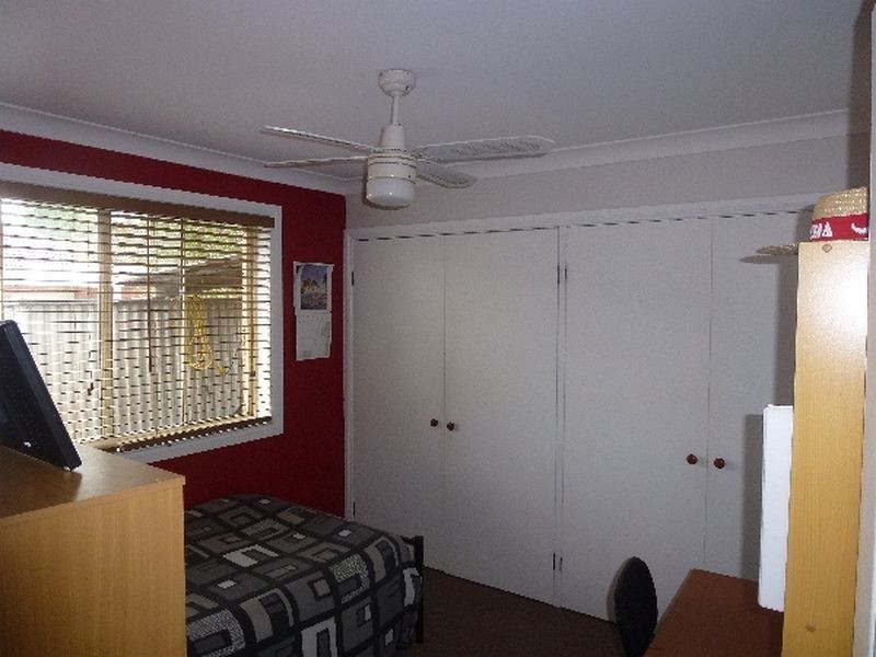5 Kendall Place, Raymond Terrace NSW 2324
