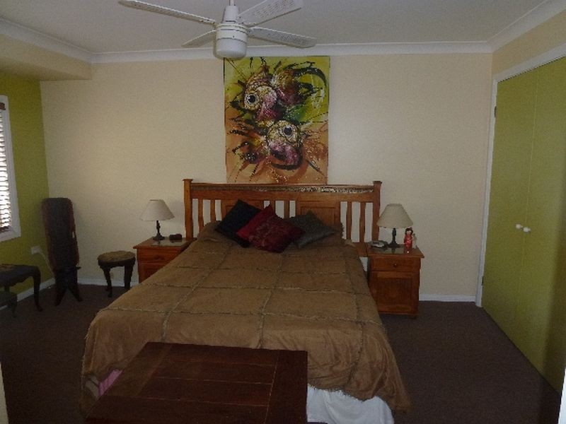 5 Kendall Place, Raymond Terrace NSW 2324