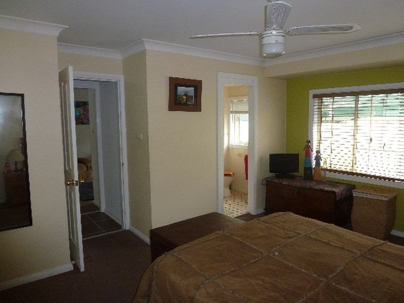 5 Kendall Place, Raymond Terrace NSW 2324