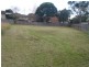 15a Bennett Place, Raymond Terrace NSW 2324