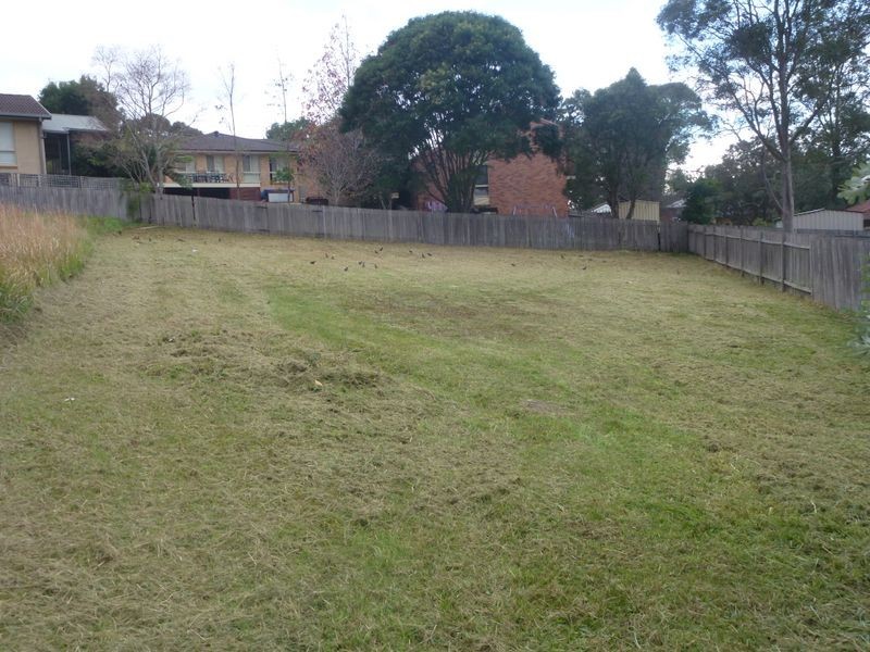 15a Bennett Place, Raymond Terrace NSW 2324