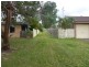 15a Bennett Place, Raymond Terrace NSW 2324