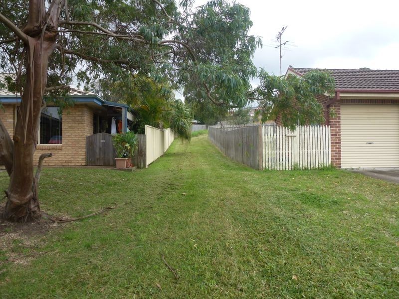 15a Bennett Place, Raymond Terrace NSW 2324