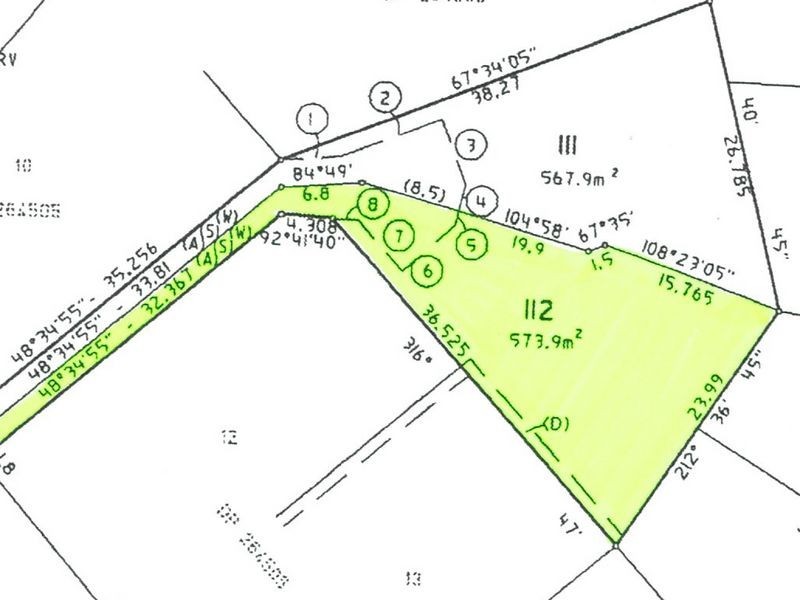 15a Bennett Place, Raymond Terrace NSW 2324