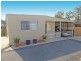 Site 6 419 Tarean Road, Karuah NSW 2324