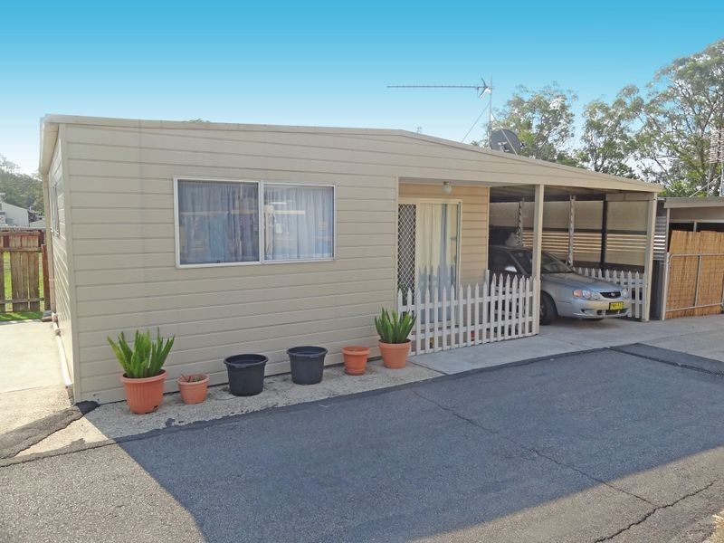 Site 6 419 Tarean Road, Karuah NSW 2324