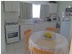 Site 6 419 Tarean Road, Karuah NSW 2324