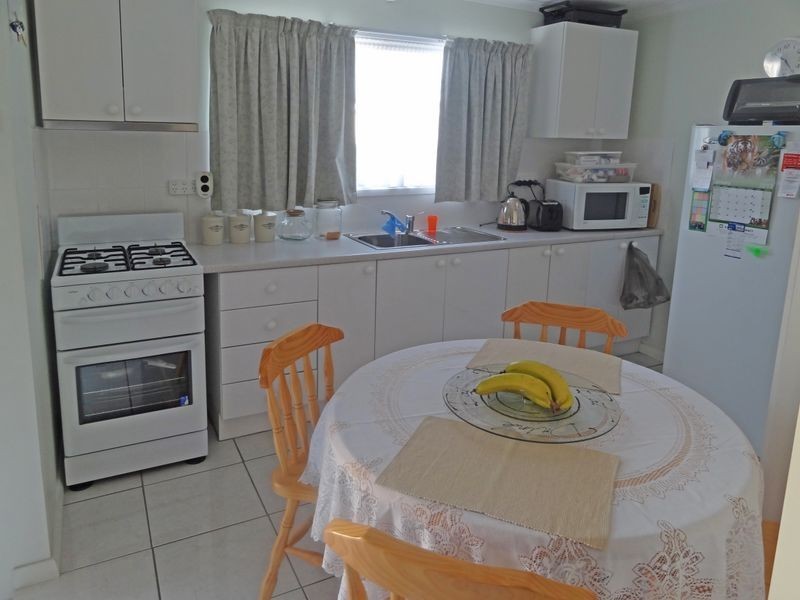 Site 6 419 Tarean Road, Karuah NSW 2324