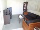Site 6 419 Tarean Road, Karuah NSW 2324