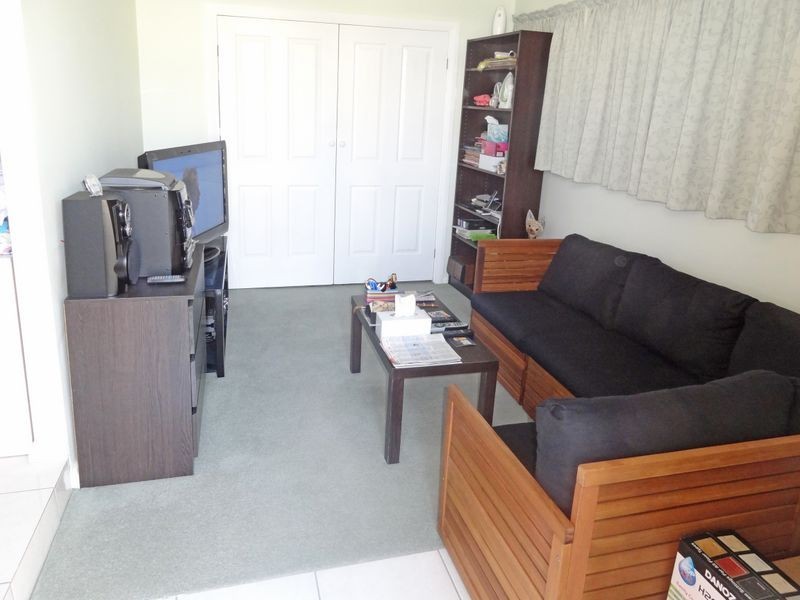 Site 6 419 Tarean Road, Karuah NSW 2324