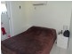Site 6 419 Tarean Road, Karuah NSW 2324