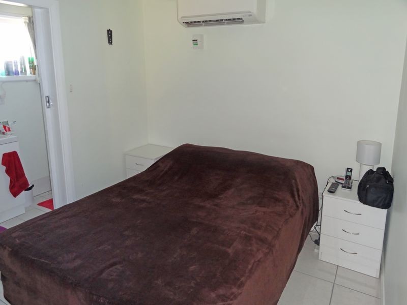 Site 6 419 Tarean Road, Karuah NSW 2324