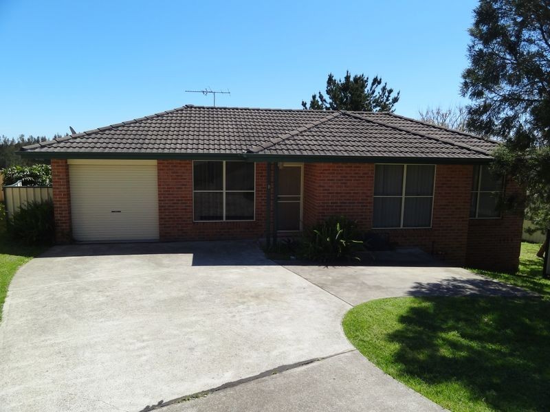 1b Talavera Close, Raymond Terrace NSW 2324