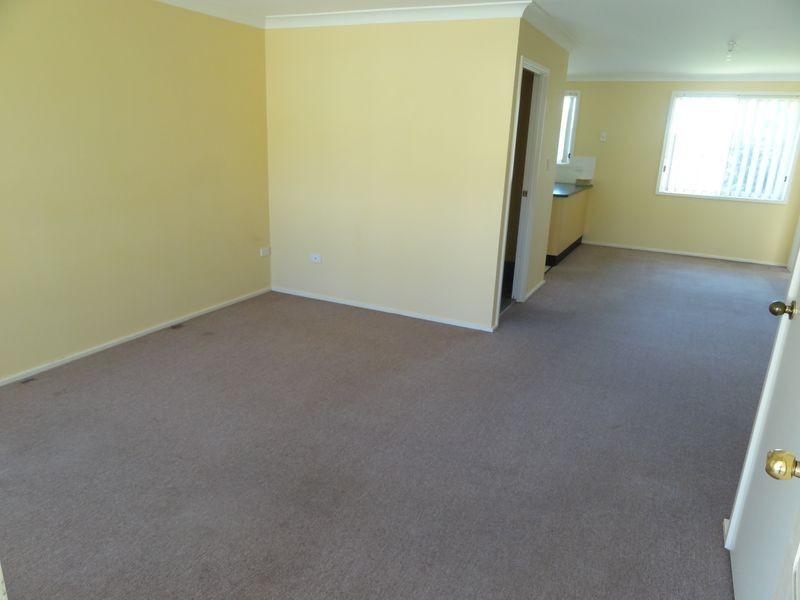 1b Talavera Close, Raymond Terrace NSW 2324