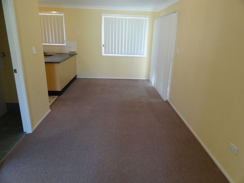 1b Talavera Close, Raymond Terrace NSW 2324