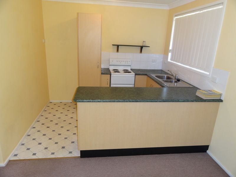 1b Talavera Close, Raymond Terrace NSW 2324