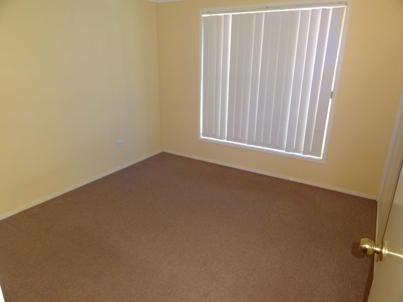 1b Talavera Close, Raymond Terrace NSW 2324