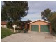 94 Ferodale Road, Medowie NSW 2318