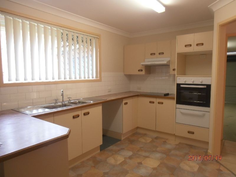 94 Ferodale Road, Medowie NSW 2318