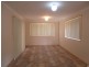 94 Ferodale Road, Medowie NSW 2318