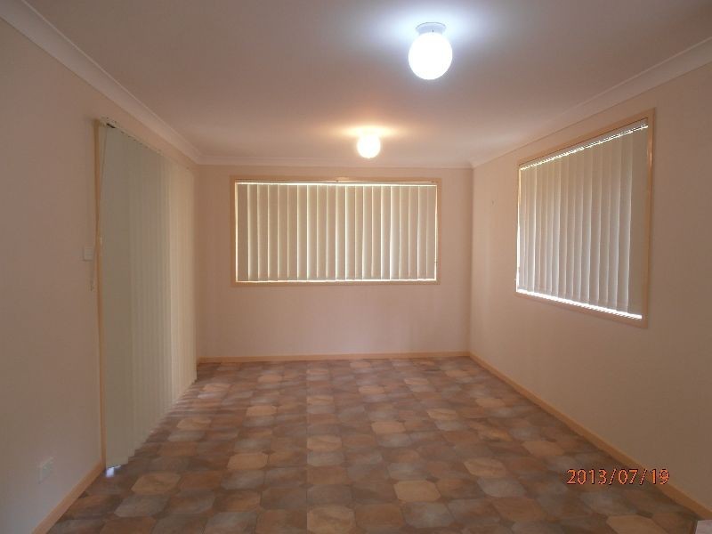 94 Ferodale Road, Medowie NSW 2318